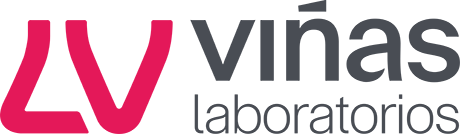 Laboratorios Viñas