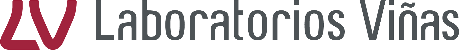Laboratorios Viñas